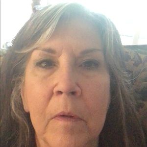 Meet your Posher, Sue